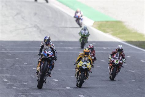 world superbike championship results|2024 Catalunya WorldSBK Results (Updated) .